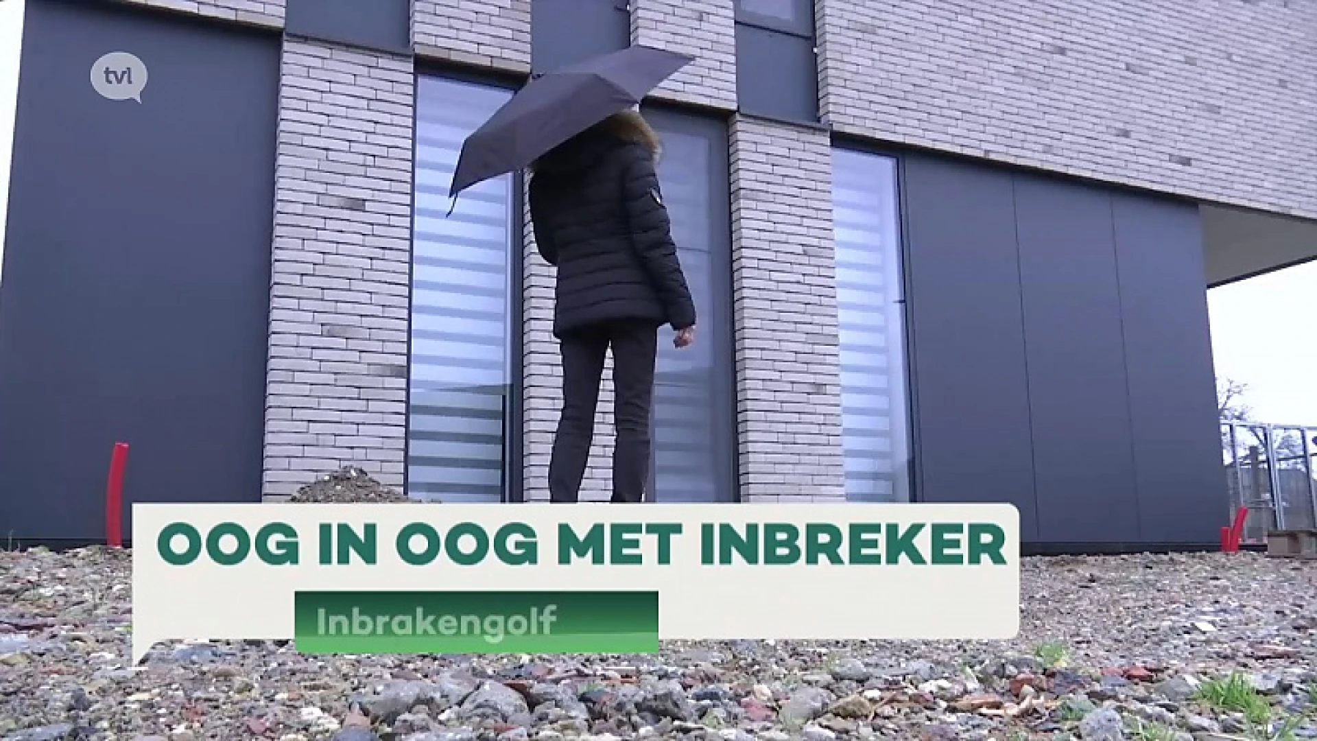 TVL Nieuws, 16 december 2019