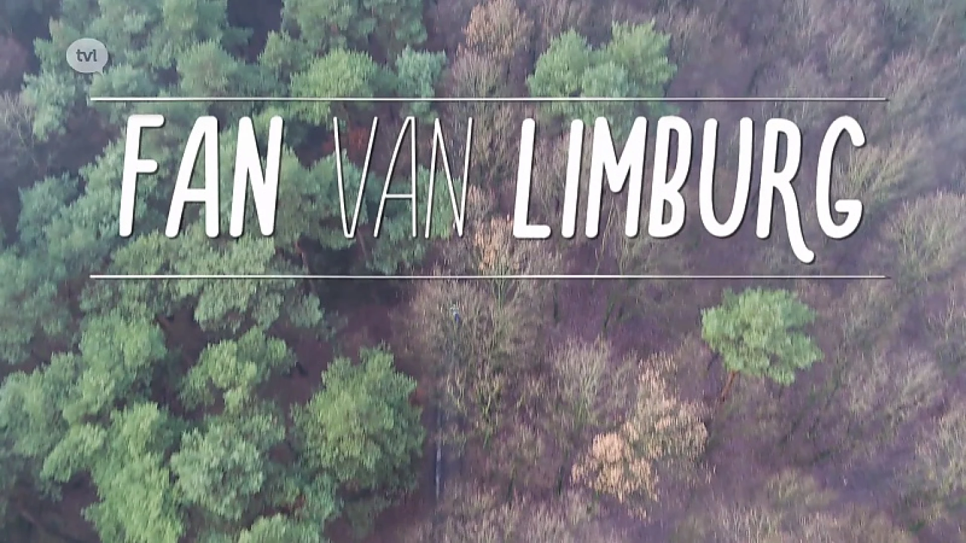 Fan van Limburg 19/12