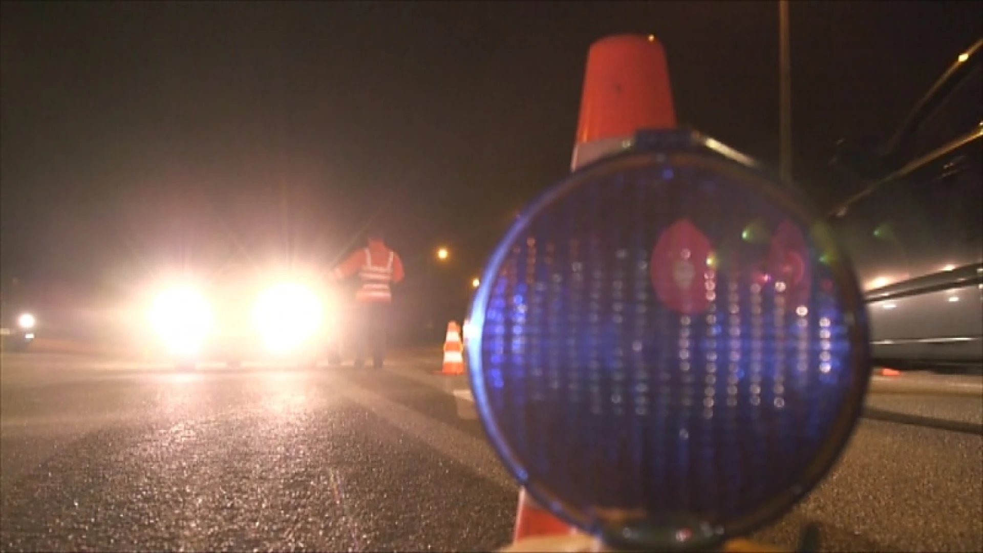 Heusden-Zolder gaat auto's van straatracers in beslag nemen