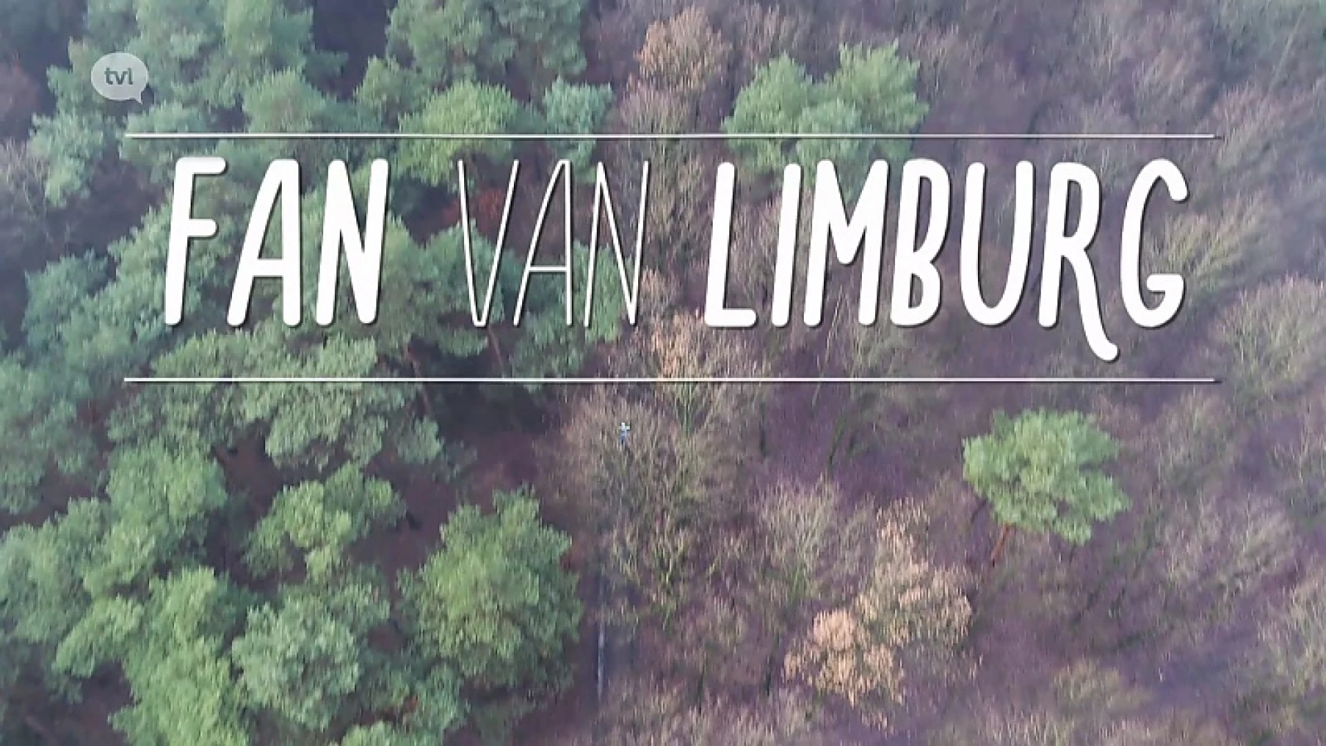 Fan van Limburg 8 januari 2020