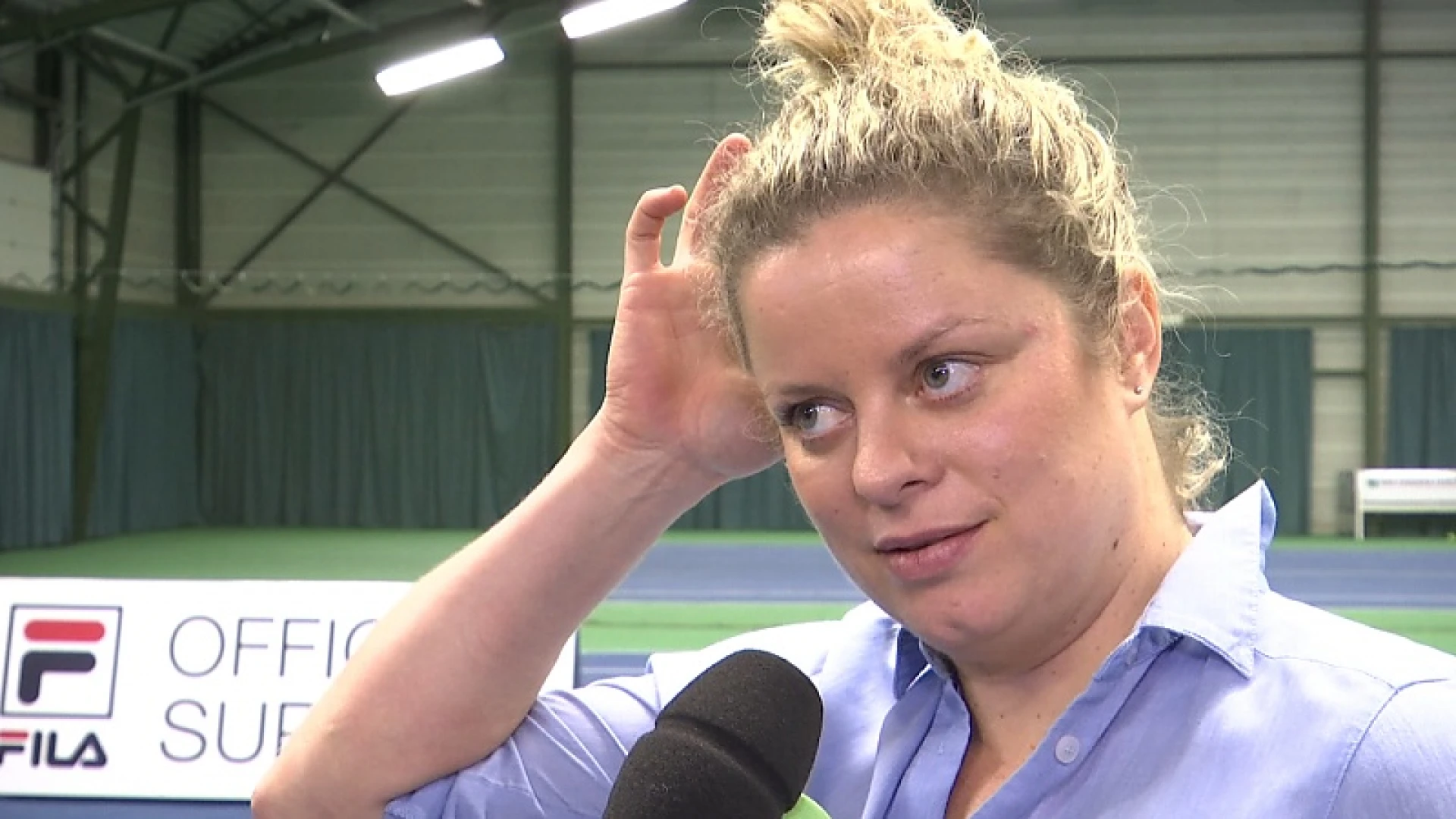 TVL Nieuws, 15 januari 2020