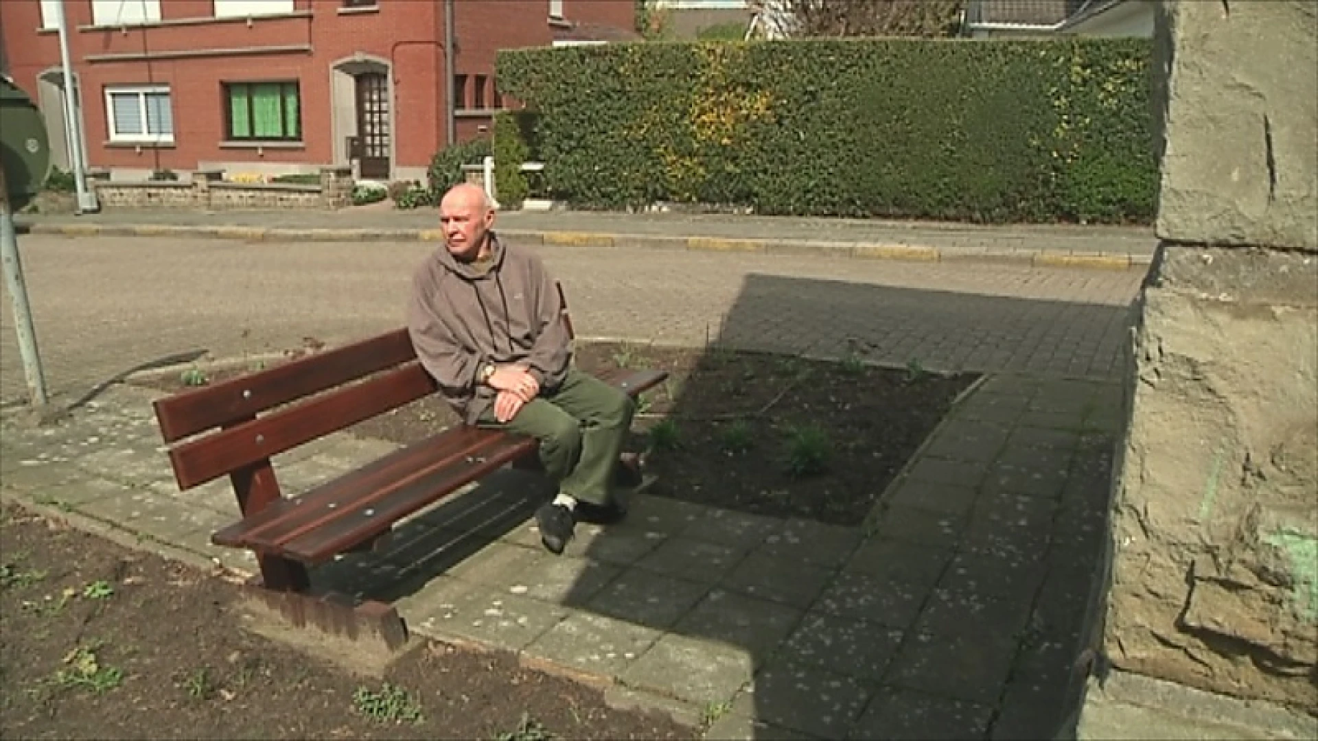 ACV: "Onwetendheid zet financiering sociale zekerheid op de helling"