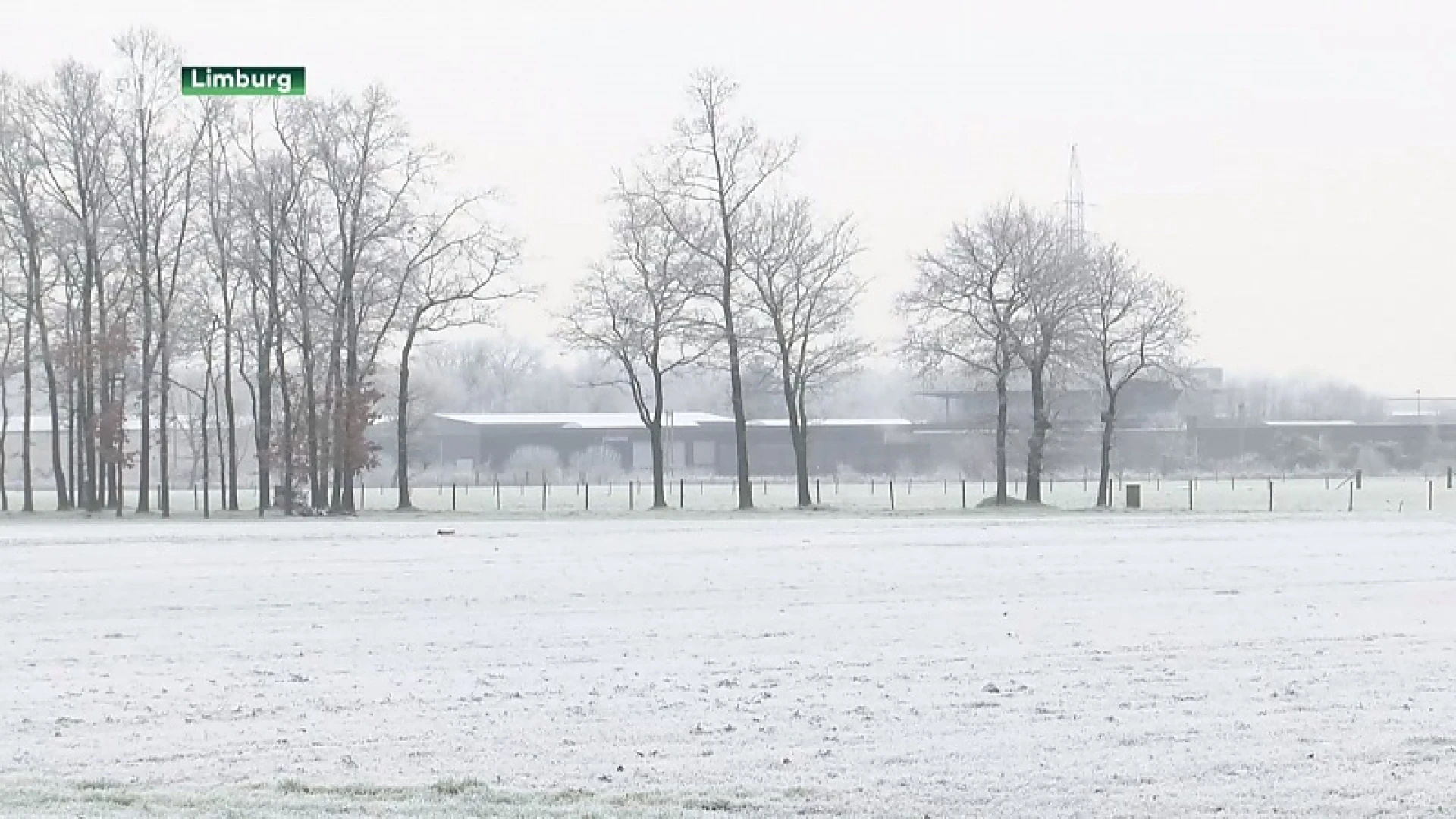 Is industriële sneeuw ongezond?
