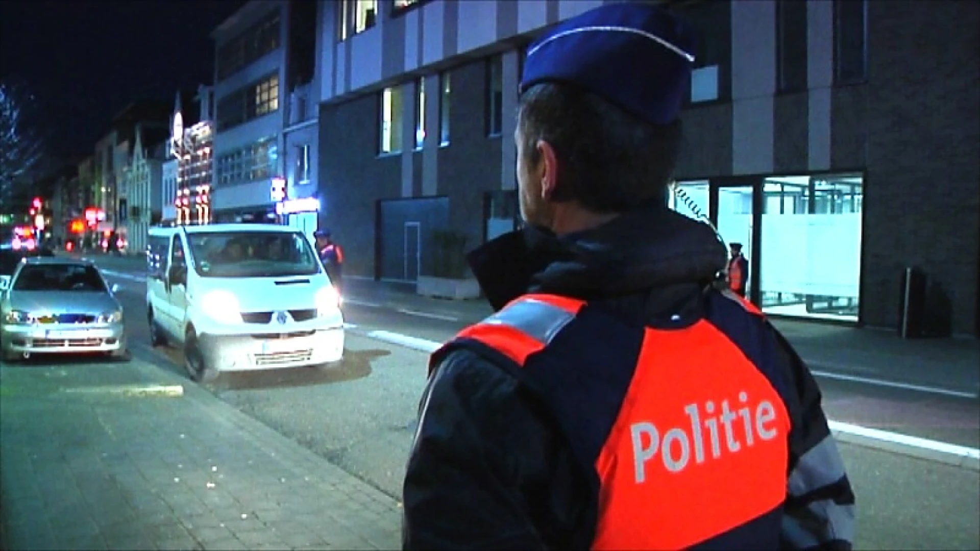 Limburgs lik-op-stukbeleid uitgerold in Vlaanderen