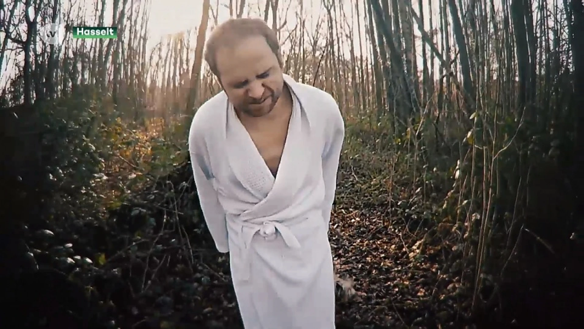 The Guru Guru brengt met Point Fingers tweede album uit