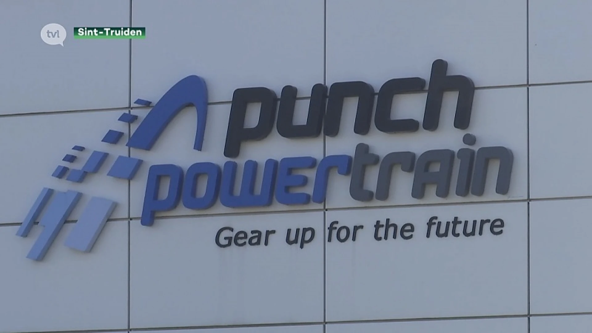 Tewerkstellingscel gaat ontslagen werknemers Punch Powertrain begeleiden