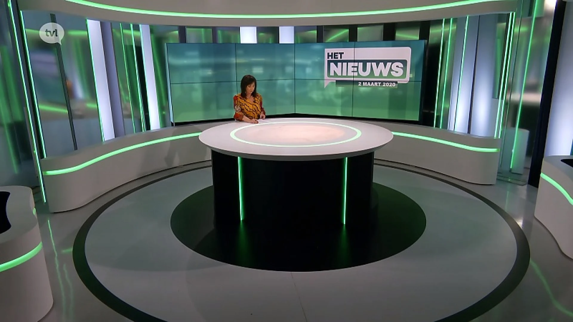TVL Nieuws, 2