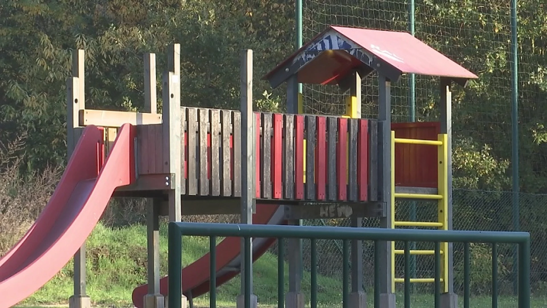 Kinderlokker Heusden-Zolder krijgt 40 maanden cel