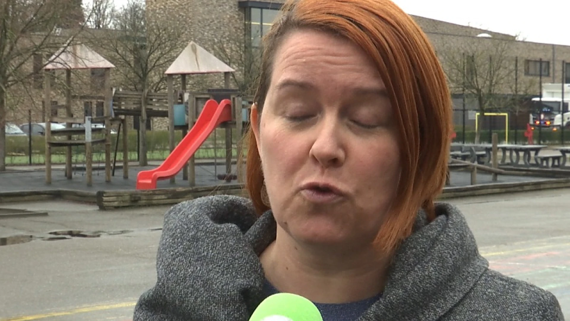 TVL Nieuws, 5 maart 2020