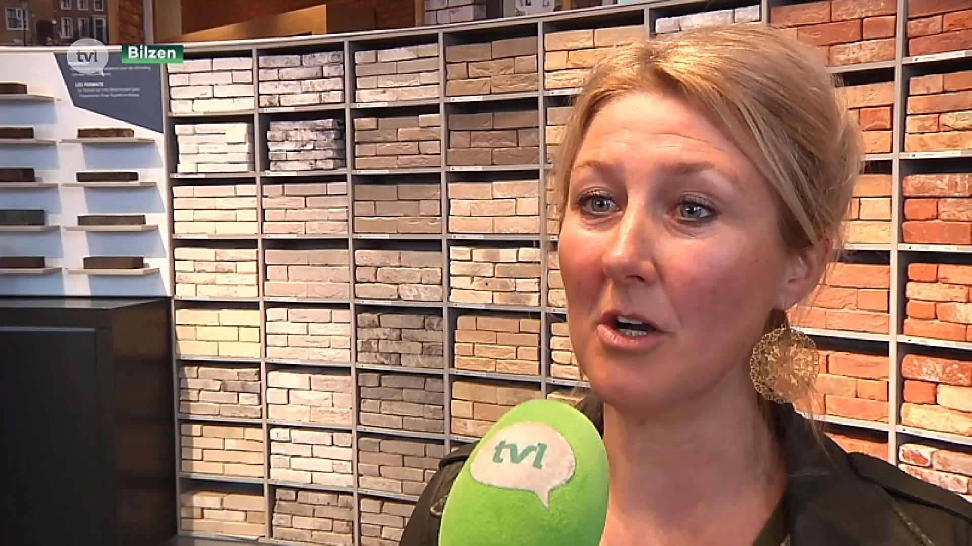 Medewerkers steenfabriek Vandersanden in quarantaine