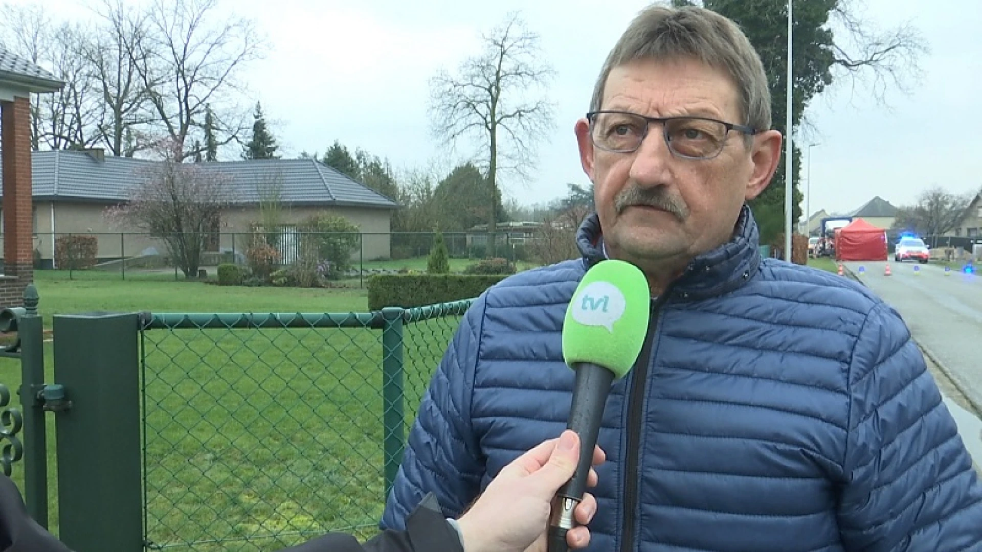 TVL Nieuws, 6 maart 2020