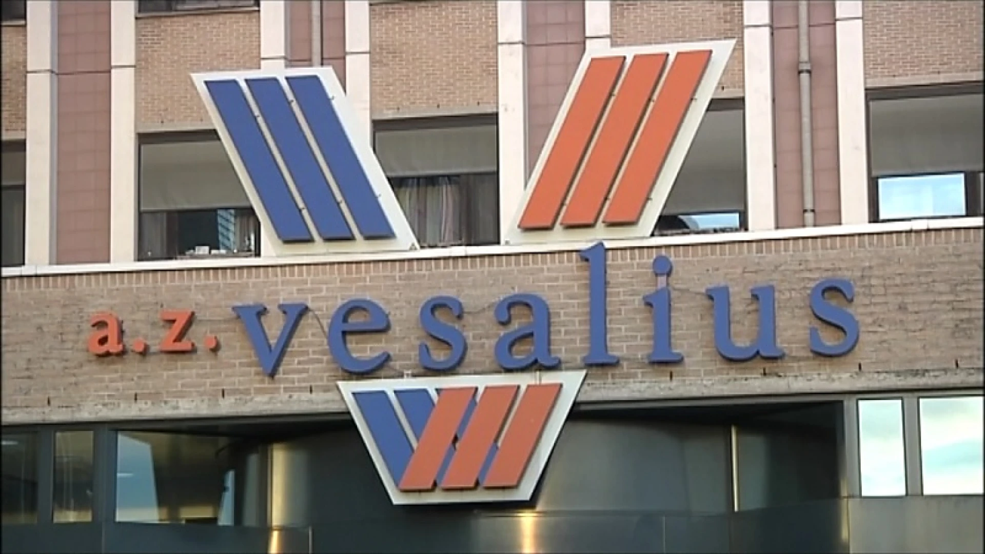 Huisartsen en AZ Vesalius in Tongeren bundelen krachten tegen coronavirus