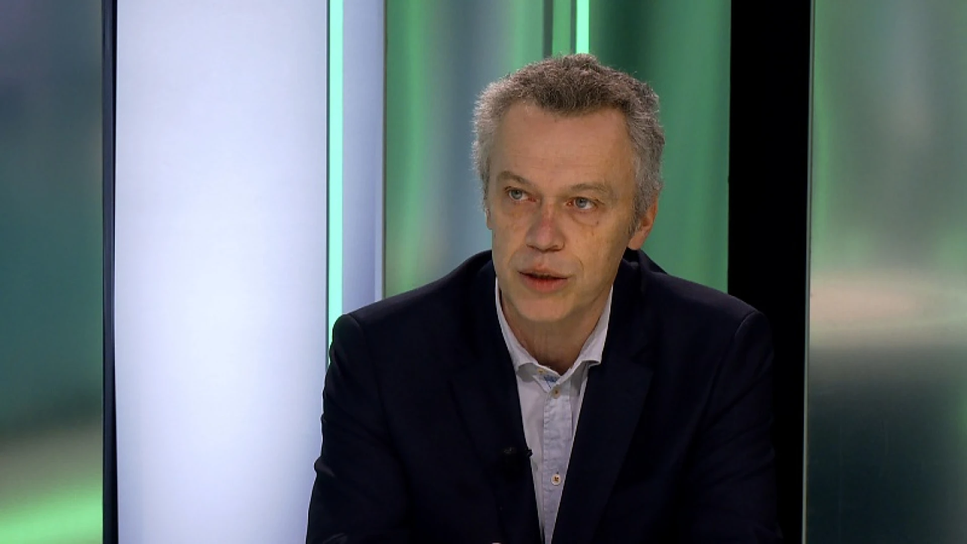 TVL Nieuws, 16 maart 2020