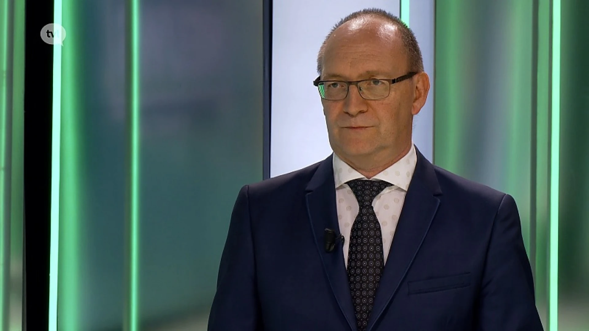 Dit zijn de bijkomende maatregelen van de regering tegen het coronavirus