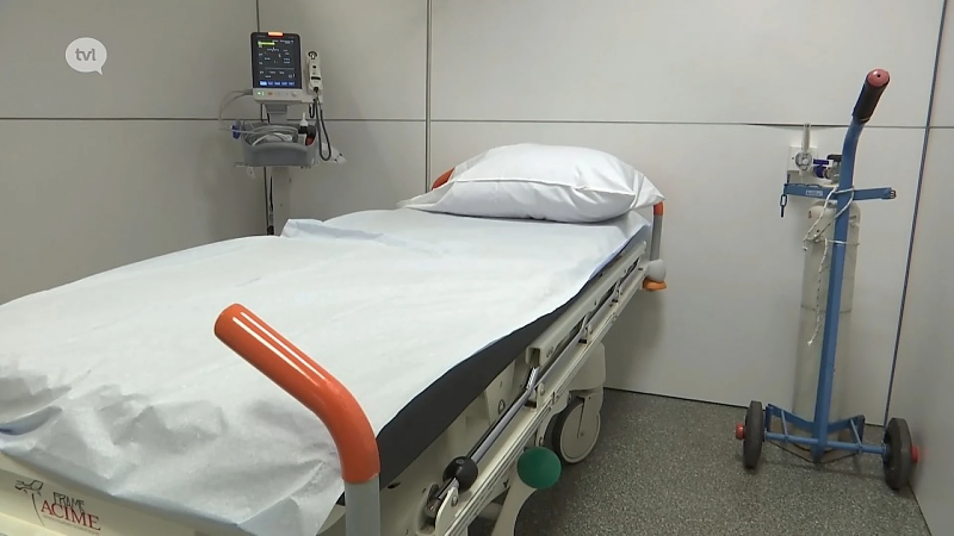 Coronavirus maakte 26 Limburgse slachtoffers dit weekend