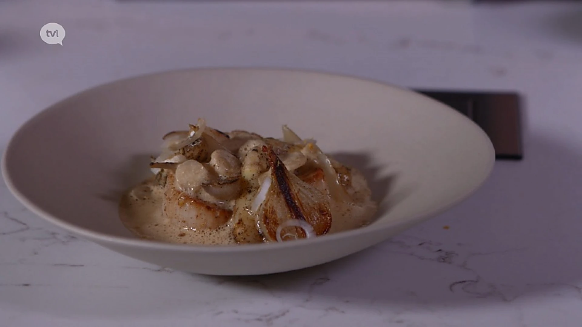 Koken met Laurens: afl 20