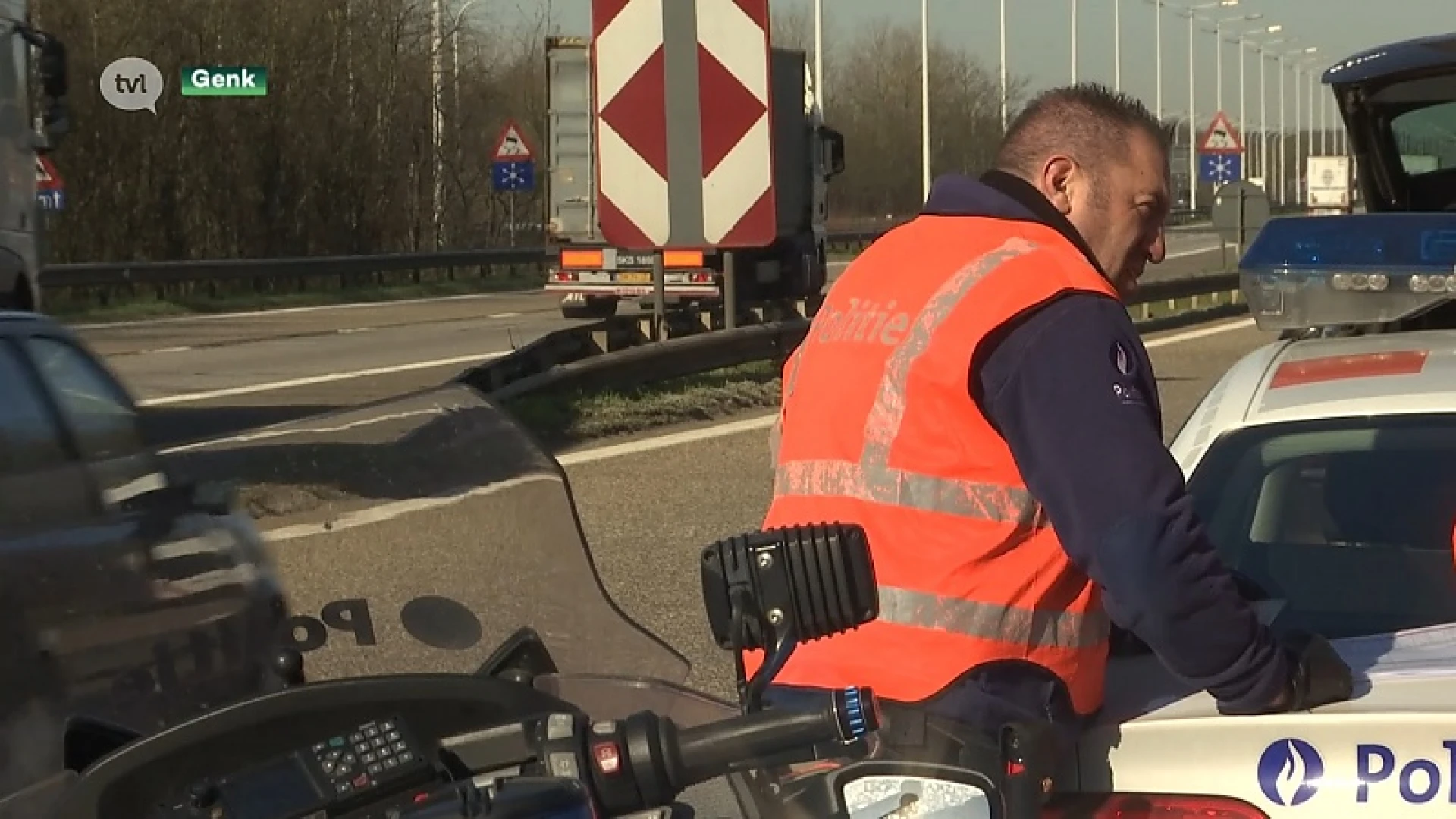 Politie schrijft 230 processenverbaal uit voor overtredingen coronamaatregelen