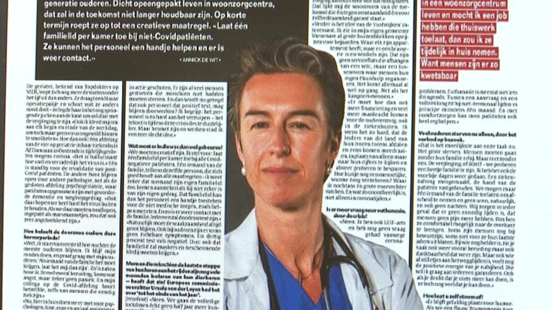Haalde de Veiligheidsraad hier de mosterd voor omstreden beslissing woonzorgcentra?
