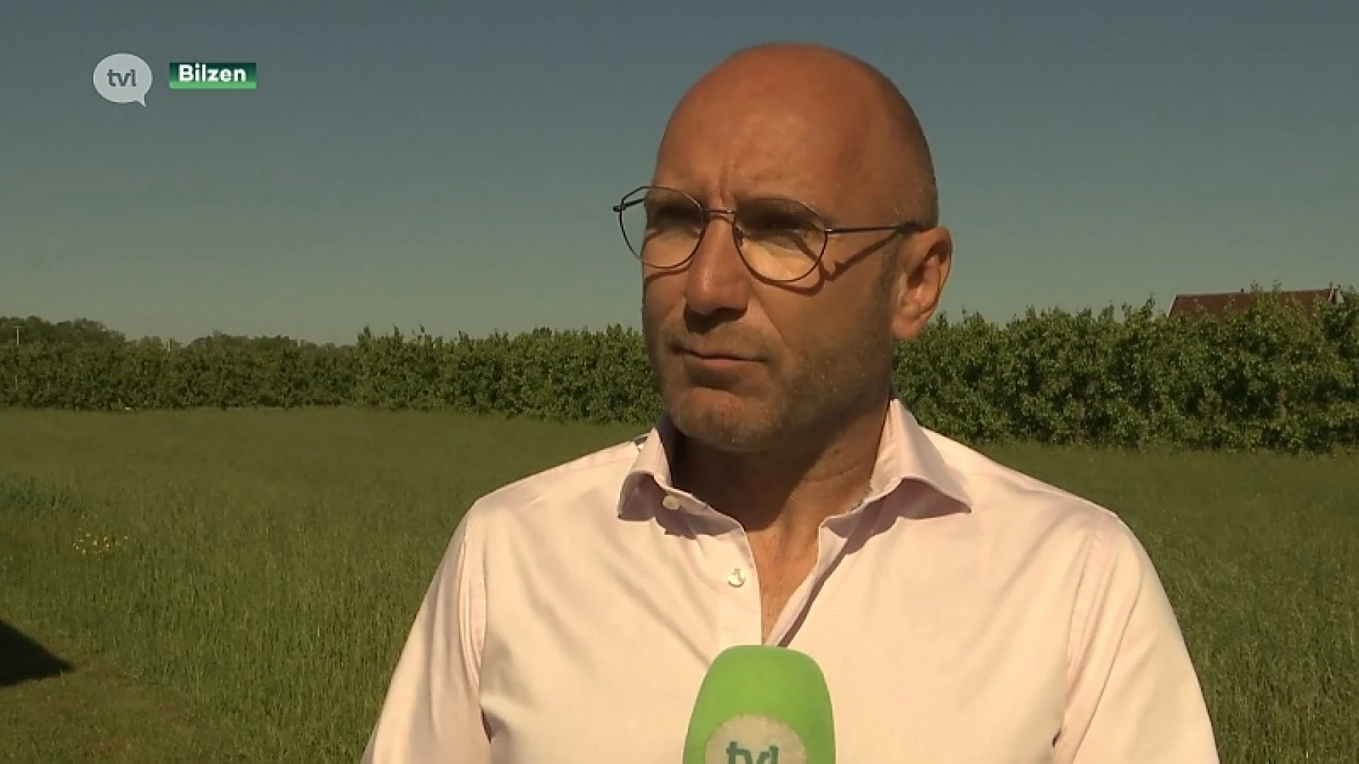 "Blijf van bedrijfswagens af, bedrijven hebben het al moeilijk genoeg door coronacrisis"