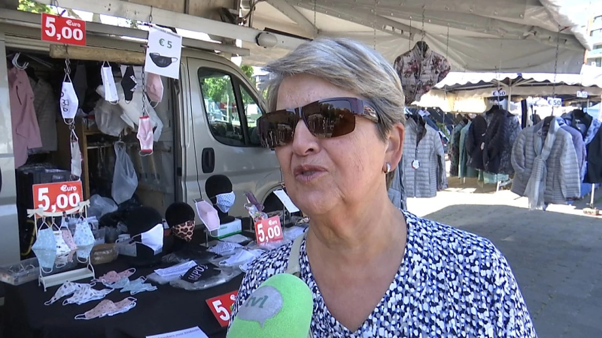 TVL Nieuws, 26 mei 2020