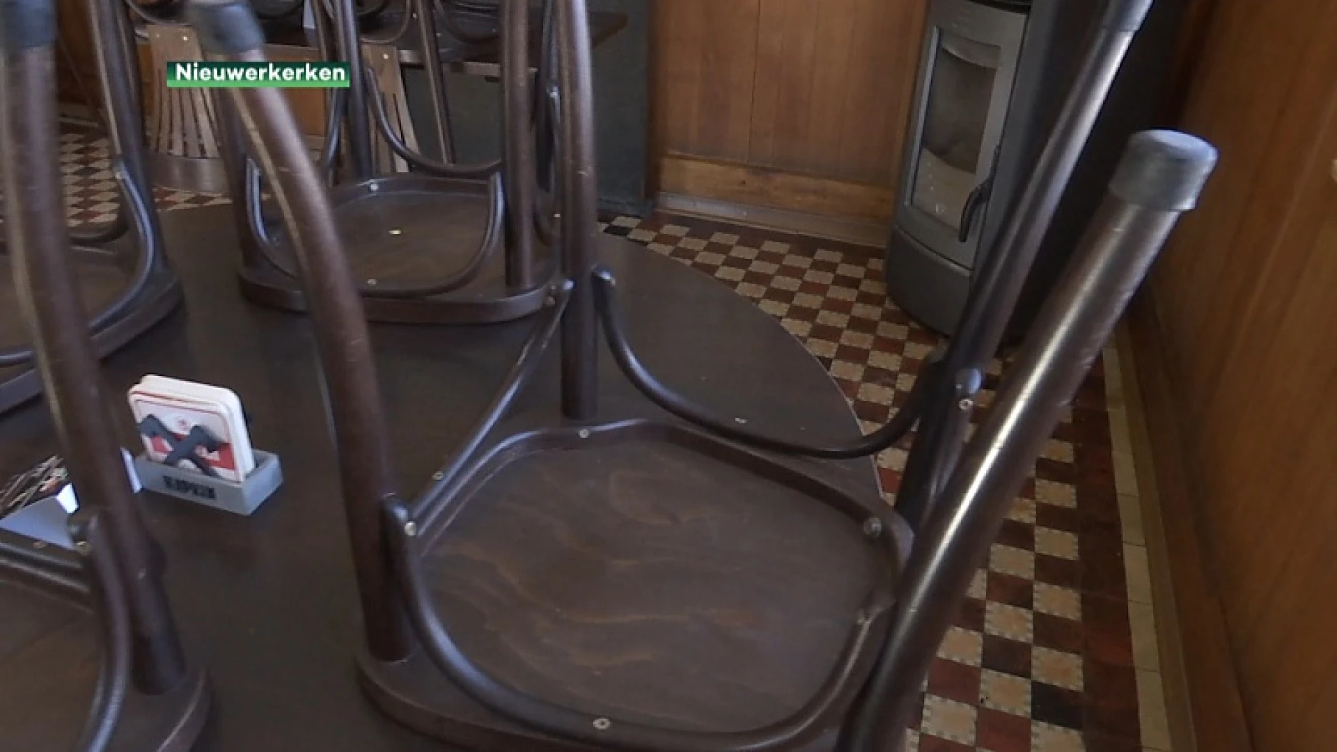 TVL Nieuws, 29 mei 2020