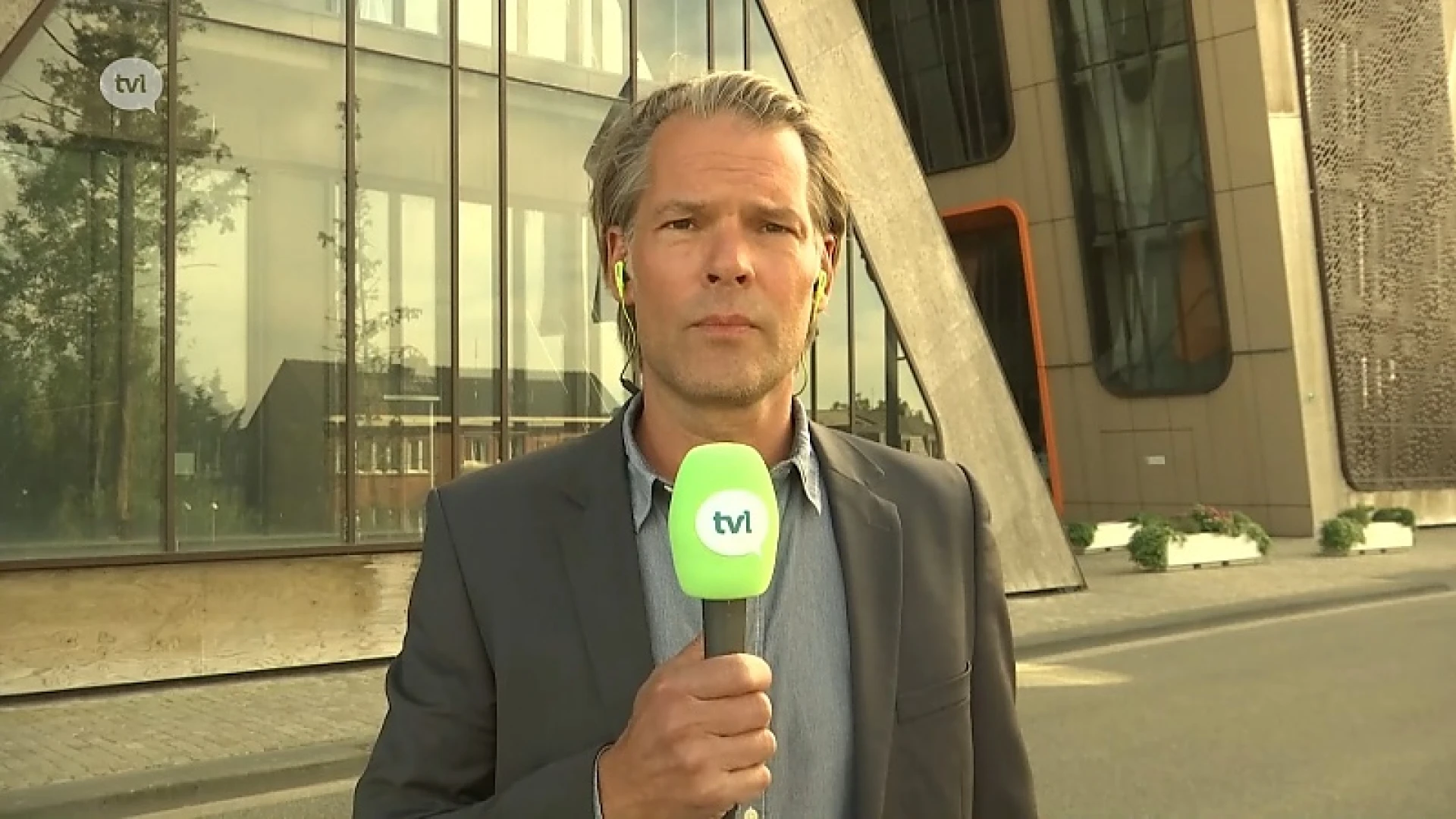 Vader van ontvoerde 13-jarige Genkenaar zegt dat het goed gaat met zijn zoontje