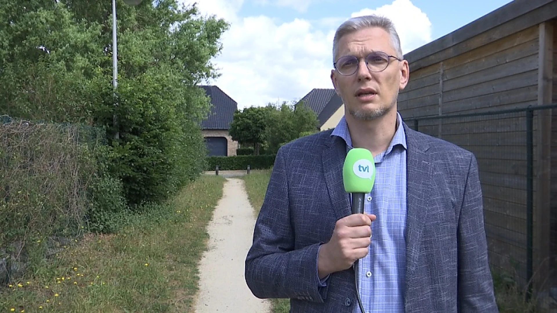 Niel Hens over heropening horeca: "Hou u aan de regels, we zijn nog niet verlost van corona"