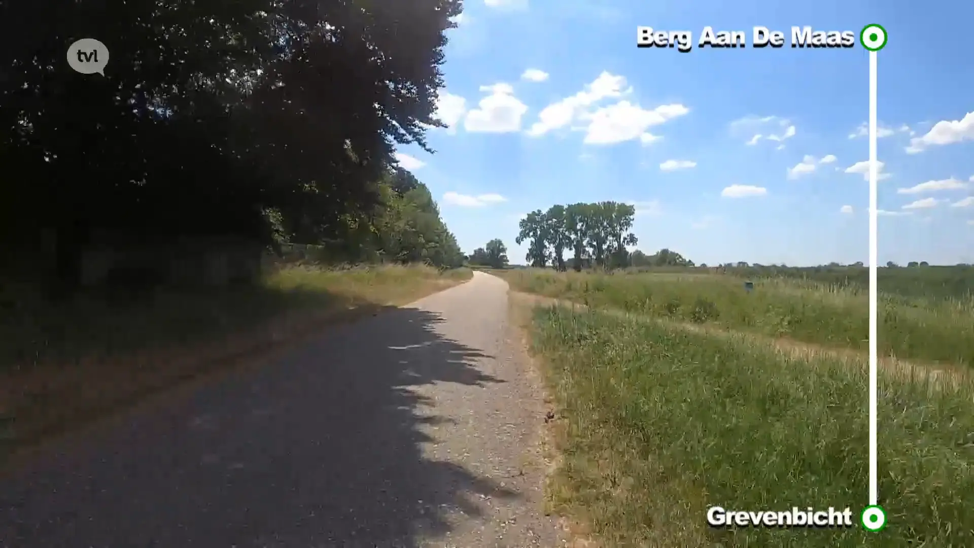 Hoofdafbeelding voor artikel Fruitige landschappen met…