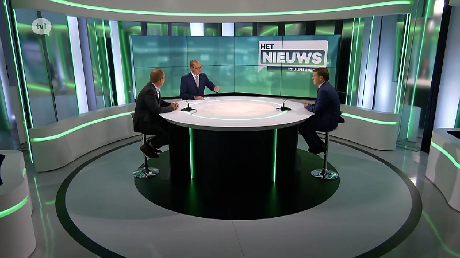 Herbekijk hier het Rectorendebat