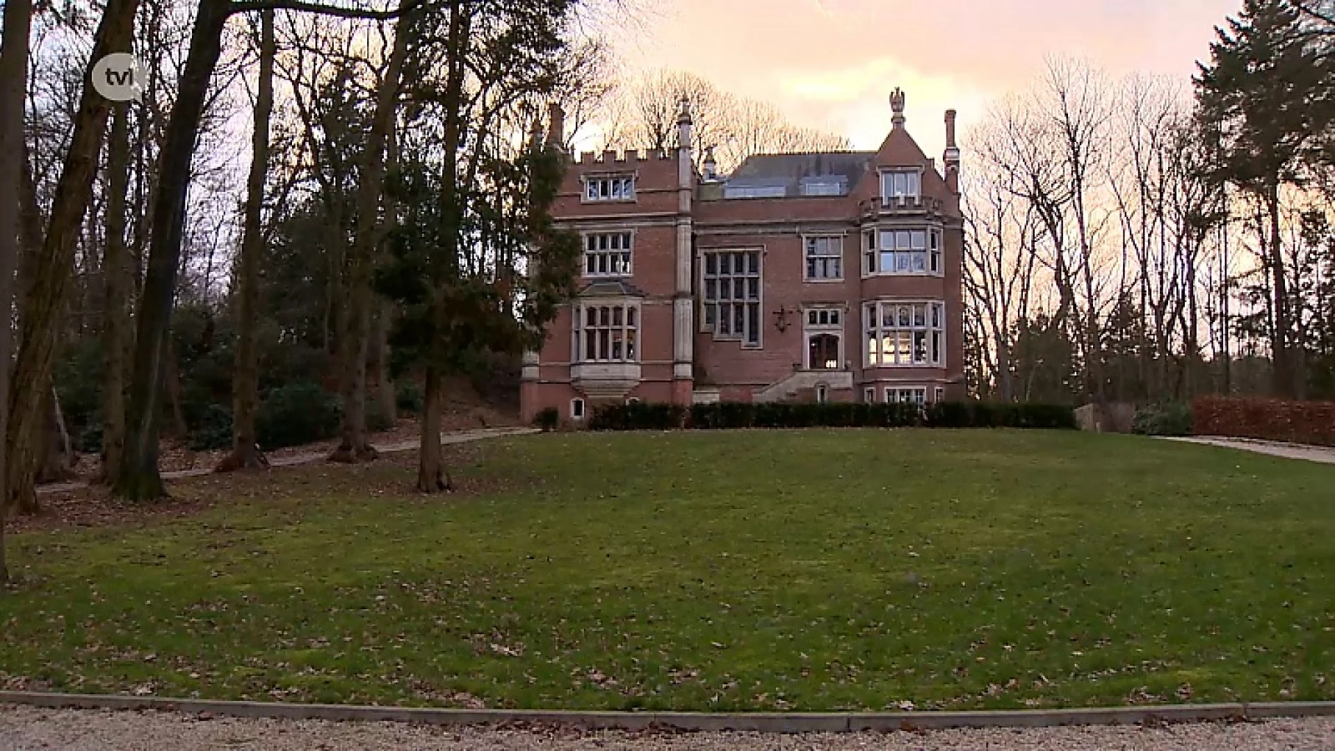 Wonen 20 juni
