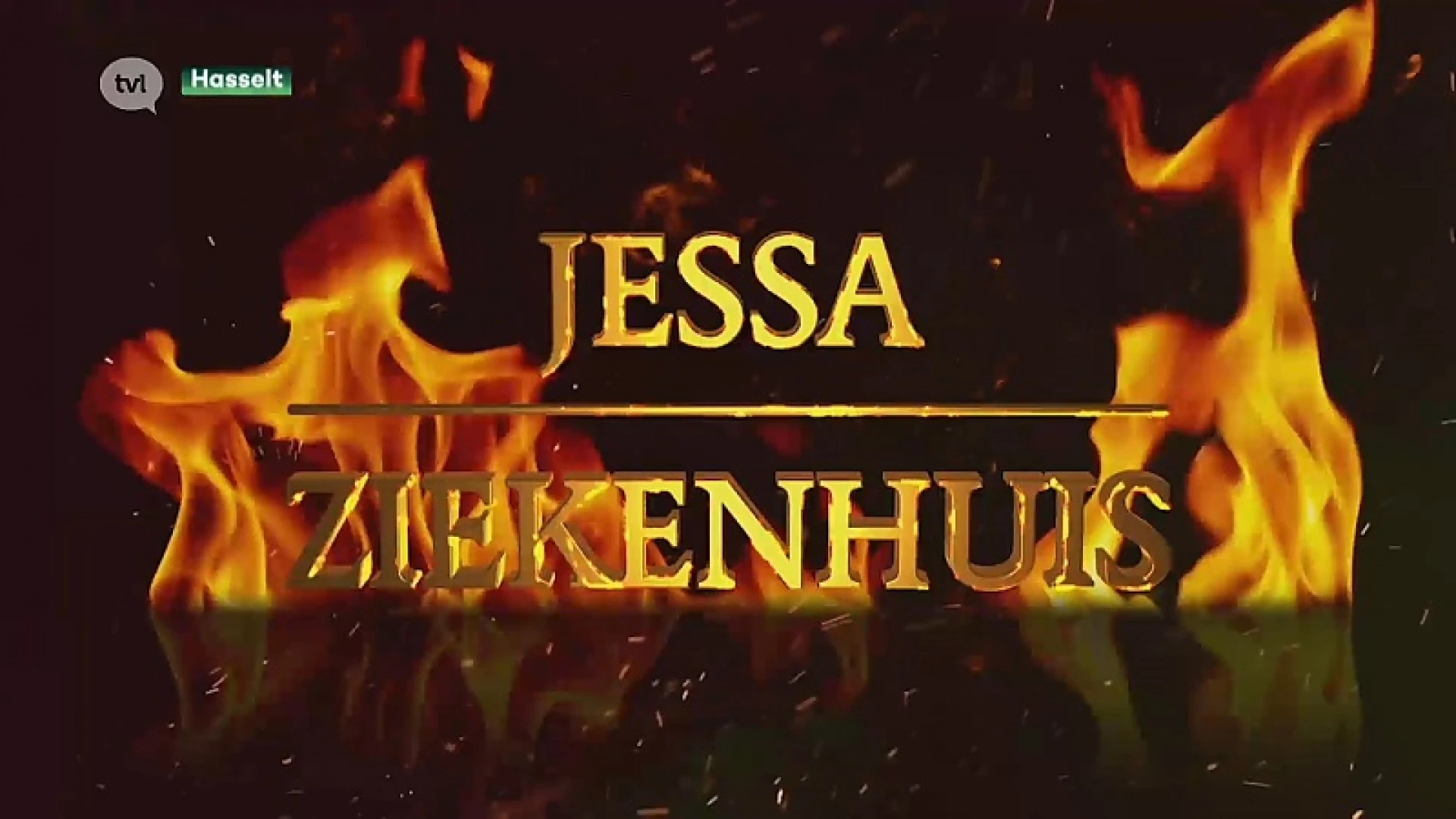 ‘Is Jessa jouw temptation?’: Hasselts ziekenhuis lanceert opvallende wervingscampagne