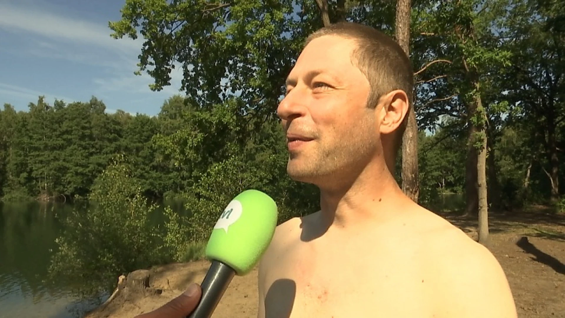 TVL Nieuws, 24 juni 2020