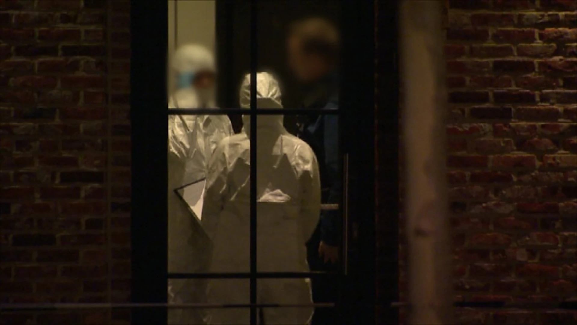 Moeder uit Bree naar assisen verwezen voor moord op zoontje