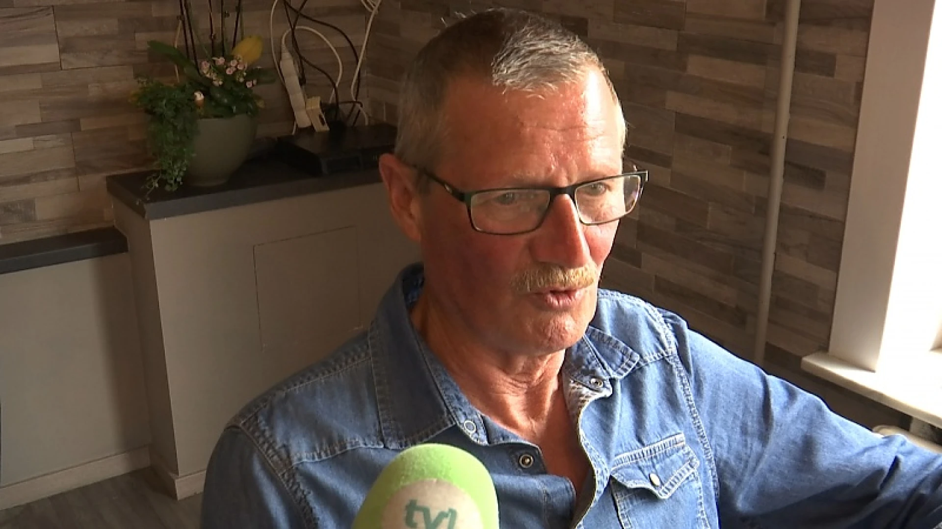 TVL Nieuws, 8 juli 2020