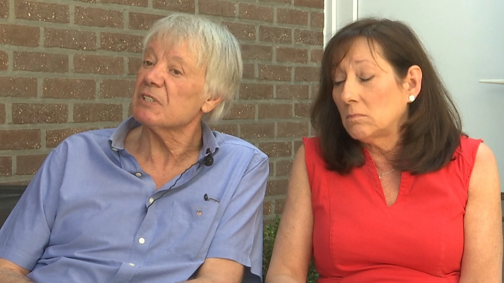 TVL Nieuws 19 augustus 2020