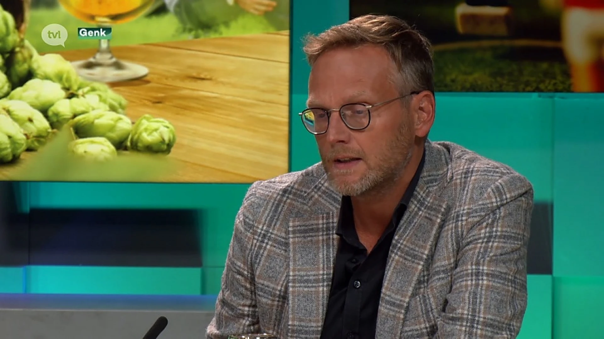 Peter Croonen: "Veel clubs zullen het nog moeilijk krijgen door corona"