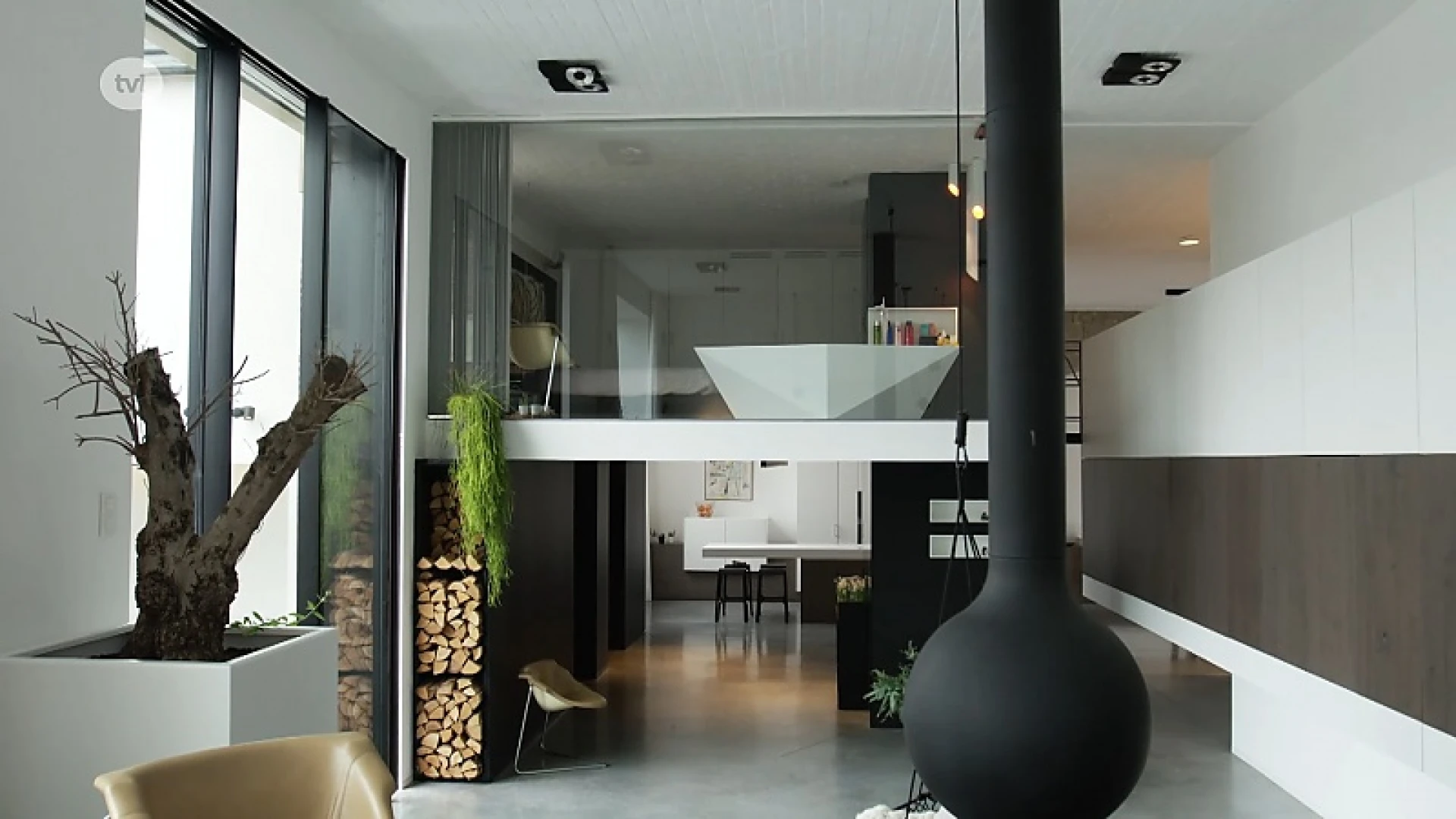 Wonen 12 september