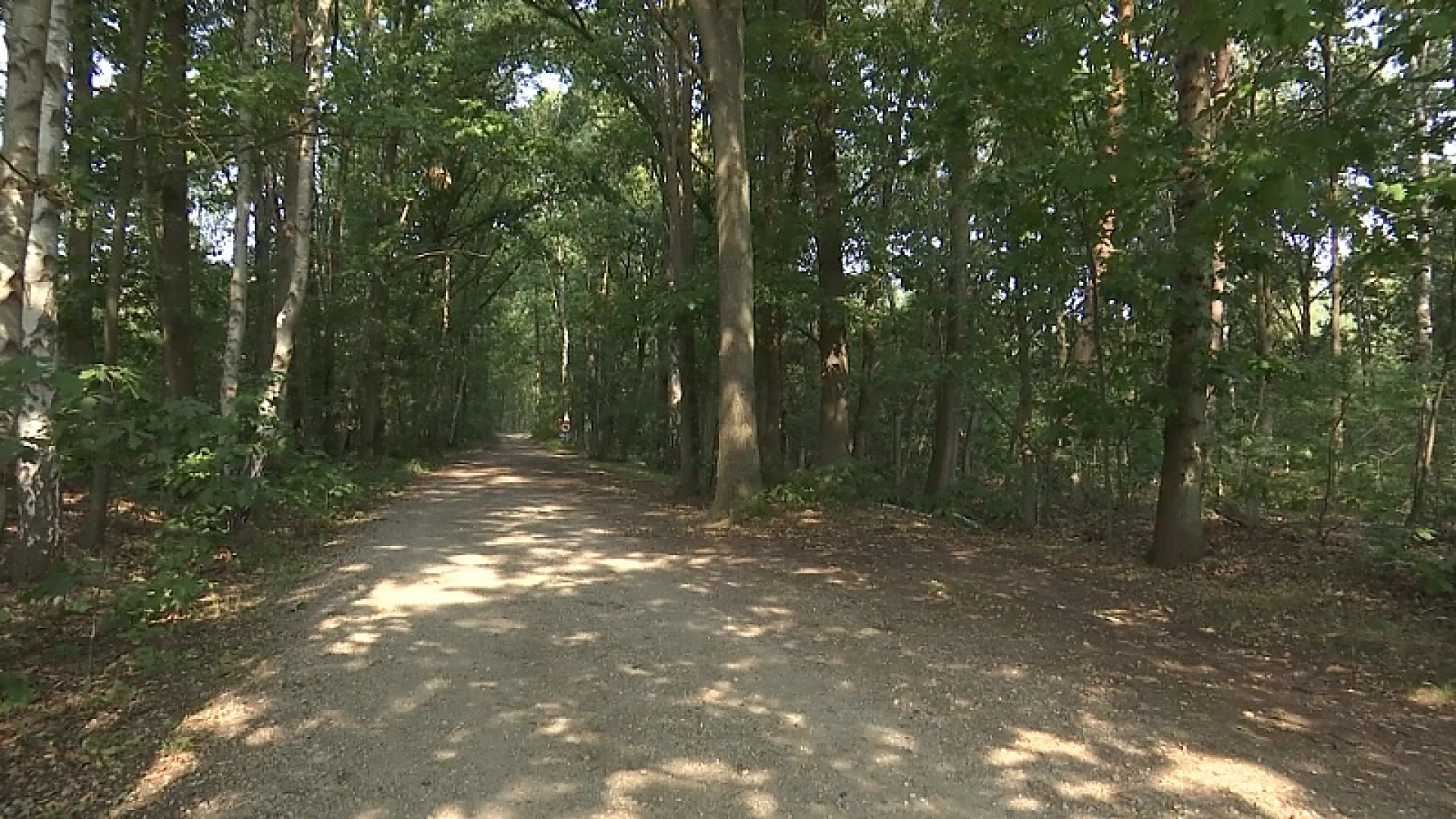 UNIZO Limburg: "Nood aan groot Limburgs overleg tussen werkgeversorganisaties & natuurverenigingen."