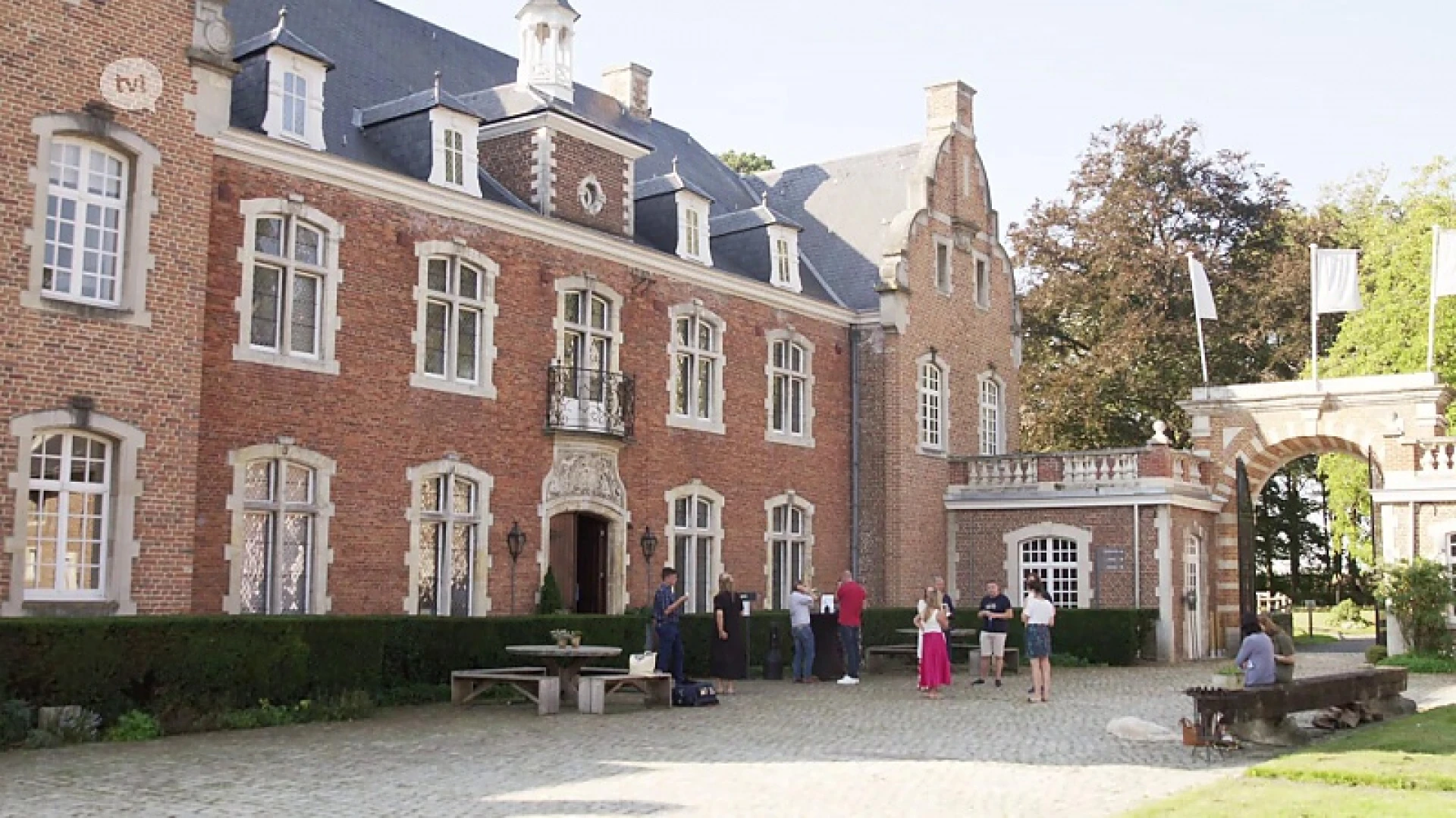 Wonen 26 september