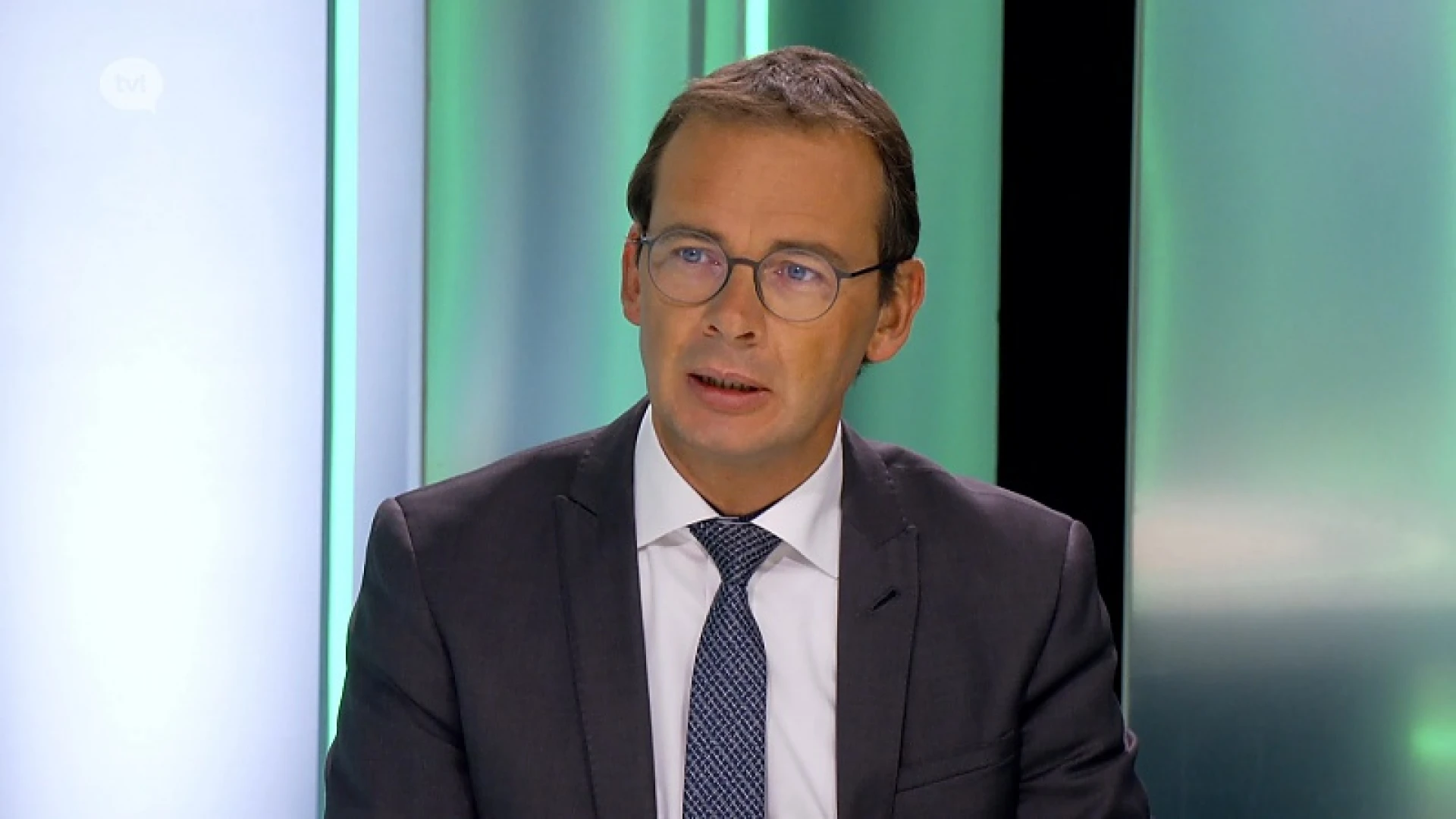 800 miljoen extra voor zorg en welzijn