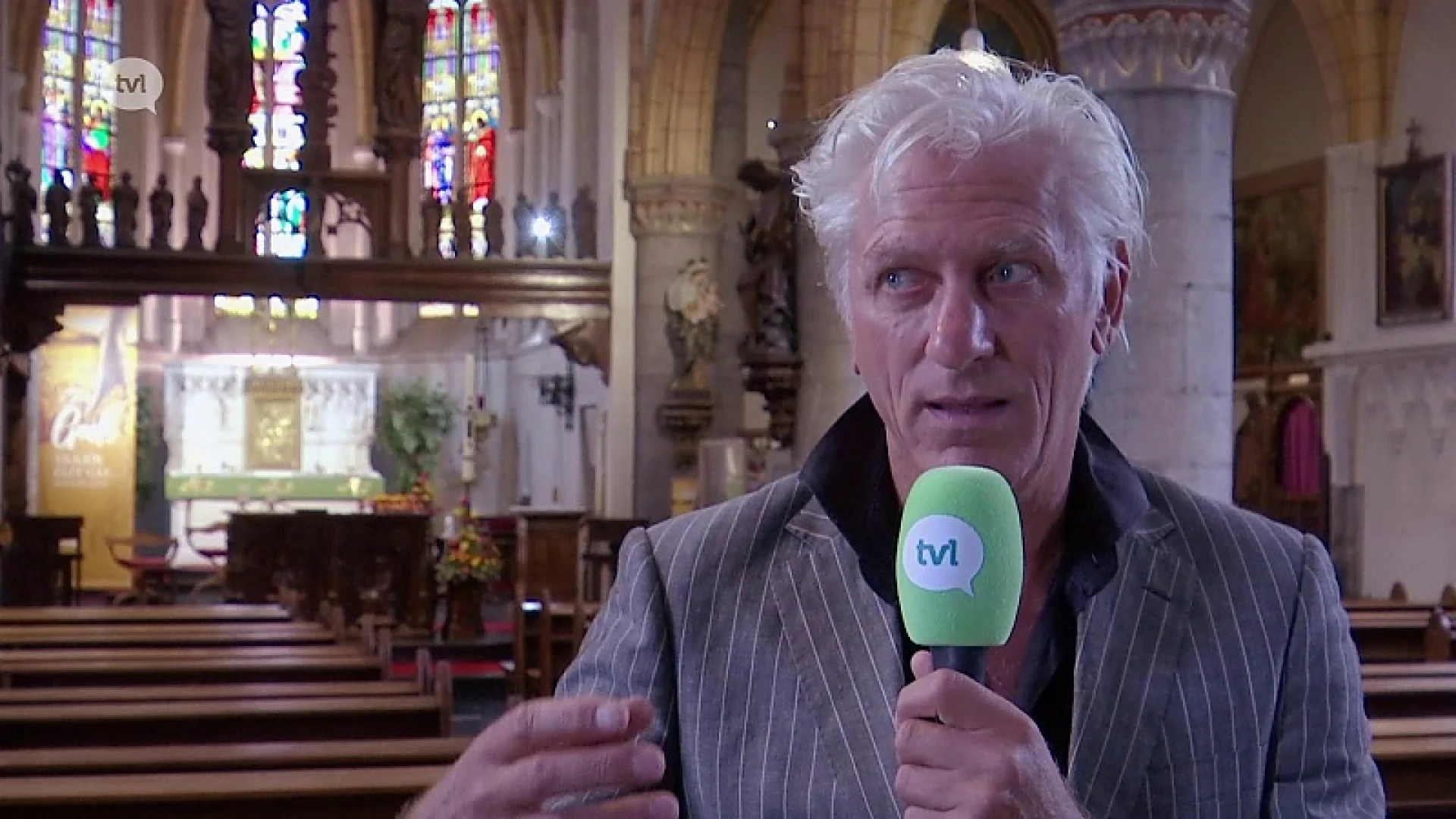 TVL Nieuws, 30 september 2020