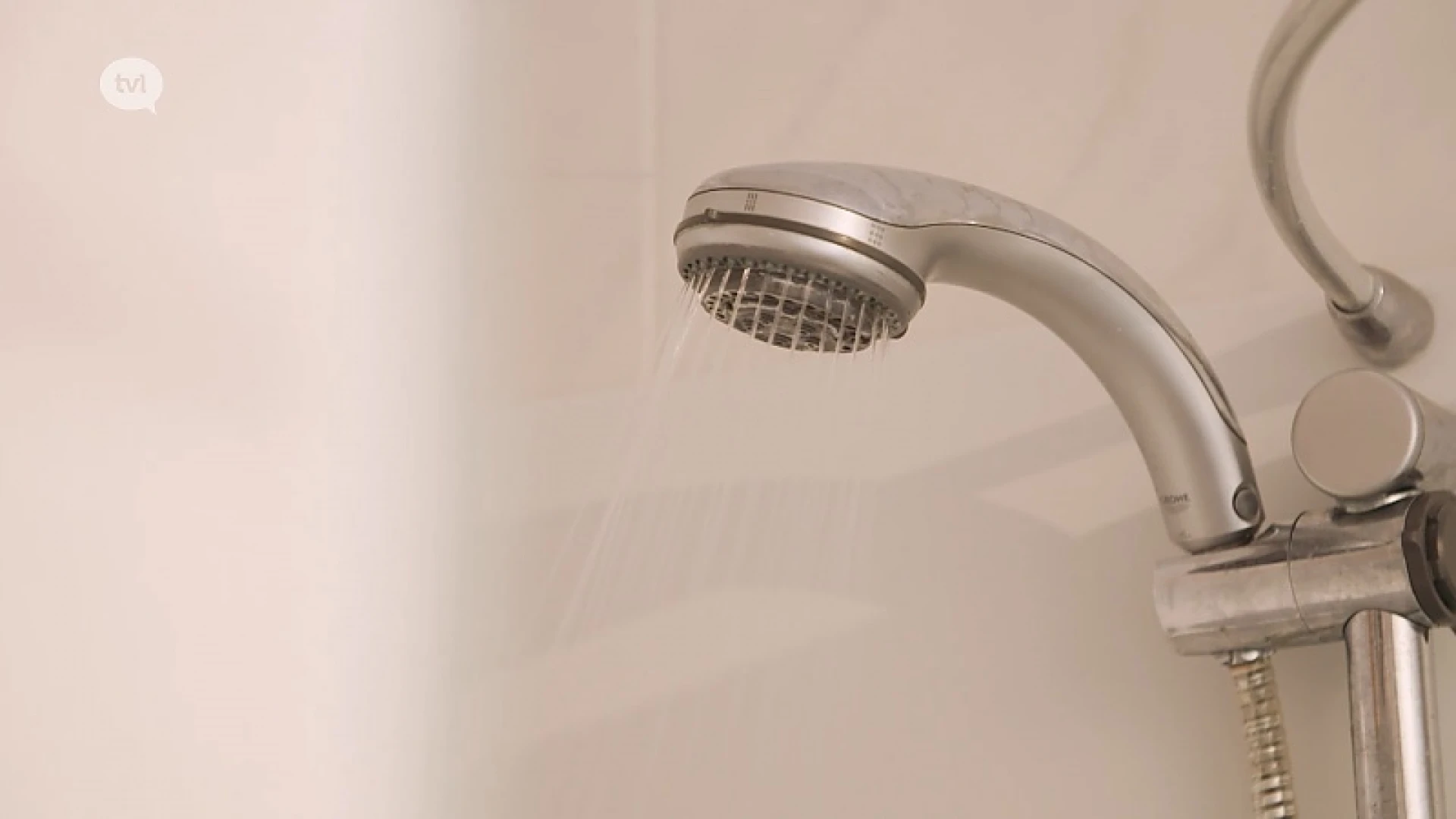 Allemaal Eco AFL 3 - Over water