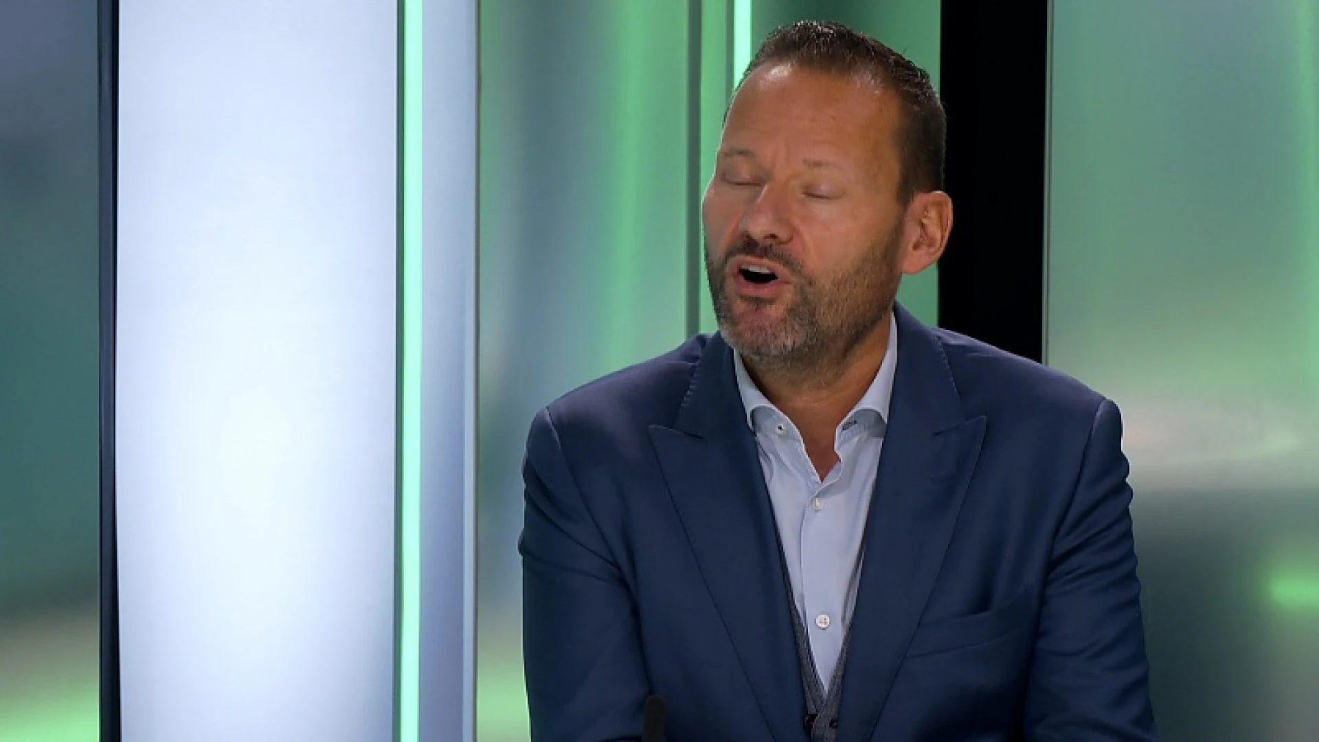 TVL Nieuws, 29 oktober 2020