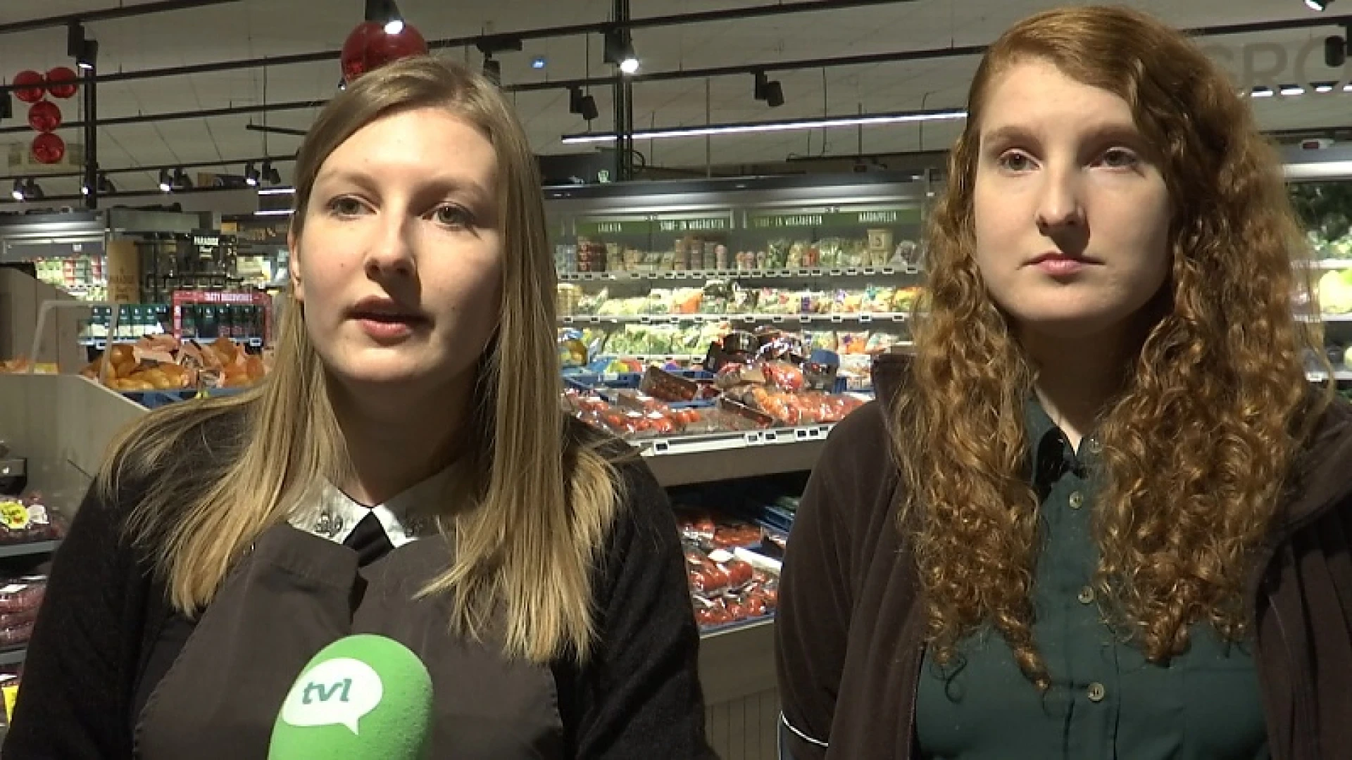 TVL Nieuws, 16 november 2020