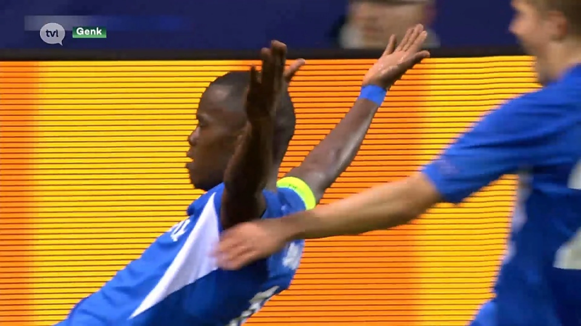 Racing Genk draait recordomzet van 127 miljoen euro