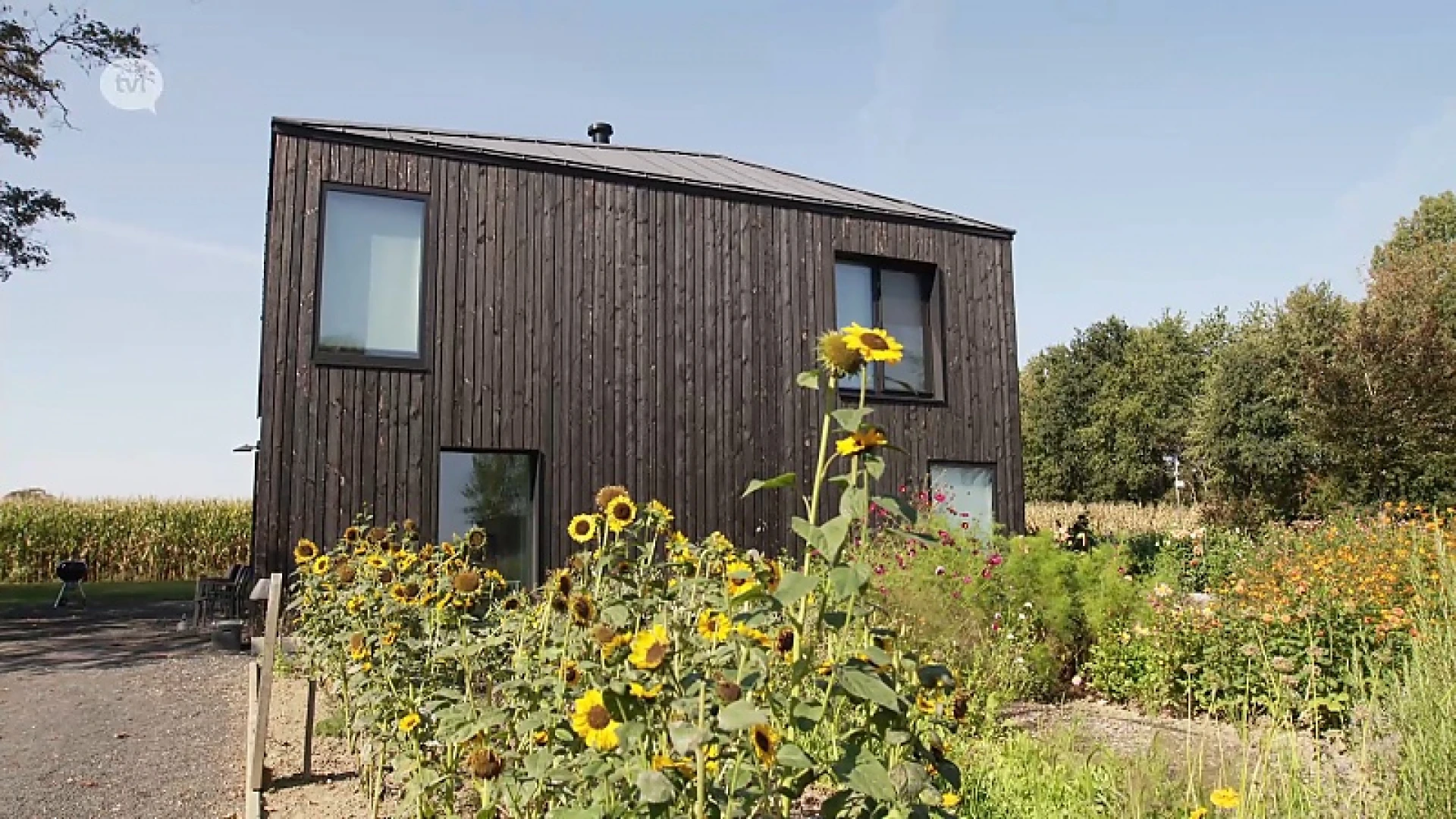 Wonen 21 november