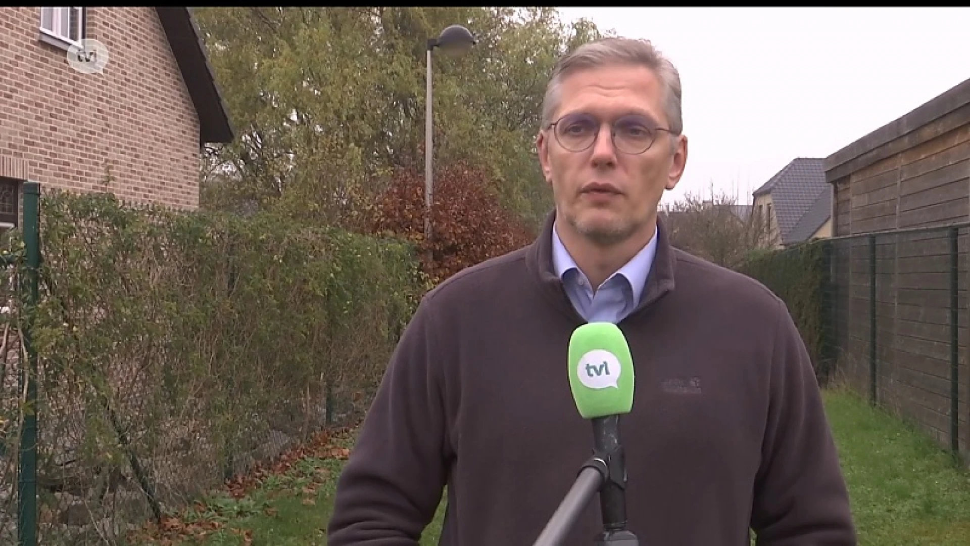 Niel Hens: "We hebben geen overschot, het virus kan zo weer de kop opsteken"