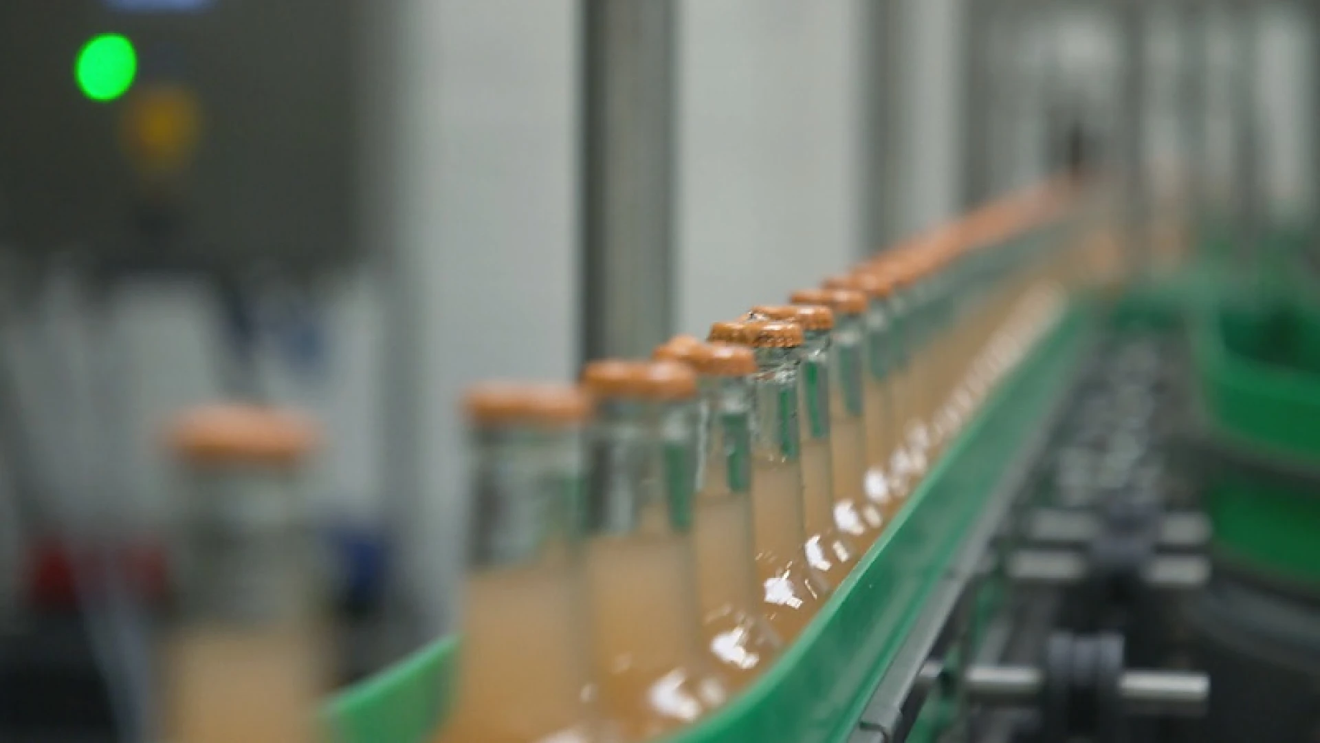 Bottelaar en drankenproducent Konings Limburgse Ondernemer van het Jaar