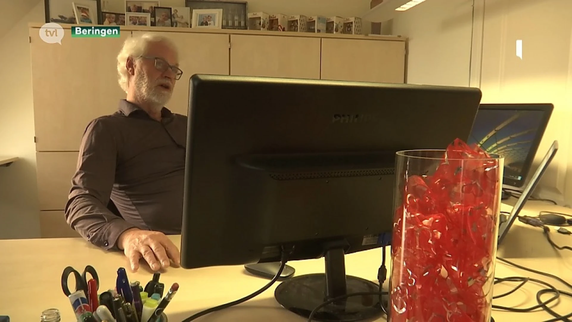 Beringse leerkracht (62) blijft thuis uit angst voor coronabesmetting op school