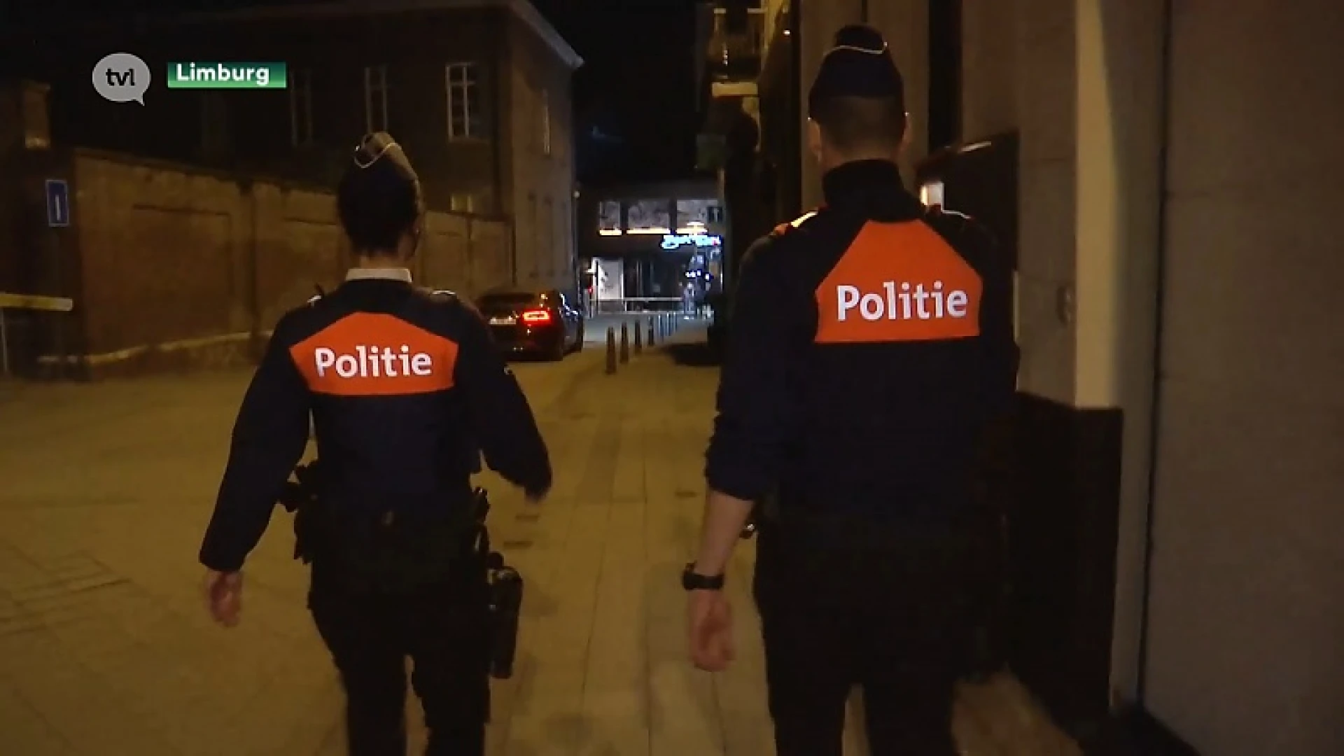 6.000 Limburgse coronaboetes afgehandeld
